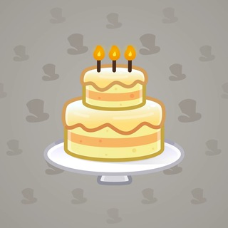 Homemade Cake #134006