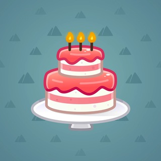 Homemade Cake #134007
