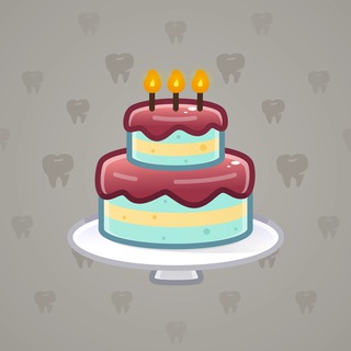 Homemade Cake #134008