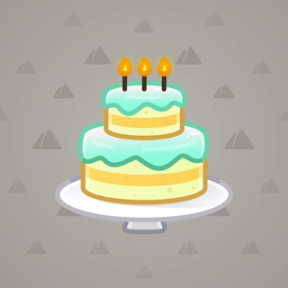 Homemade Cake #134009