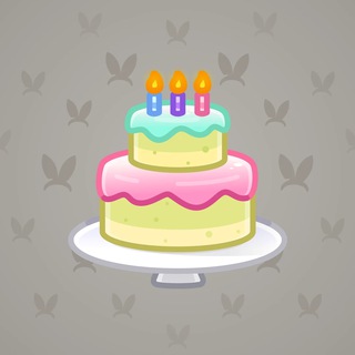 Homemade Cake #134011