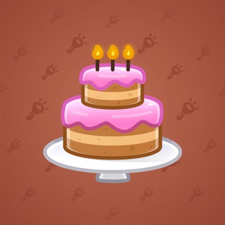Homemade Cake #134015