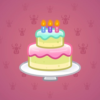 Homemade Cake #134018