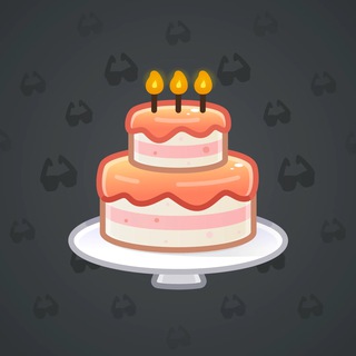 Homemade Cake #134019