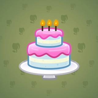 Homemade Cake #134135