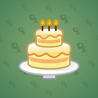 Homemade Cake #134136