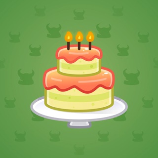 Homemade Cake #134139