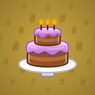 Homemade Cake #134140