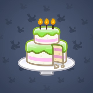 Homemade Cake #134141