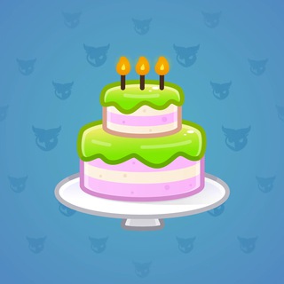 Homemade Cake #134143
