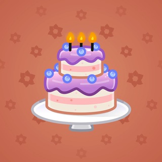 Homemade Cake #134146