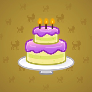 Homemade Cake #134152