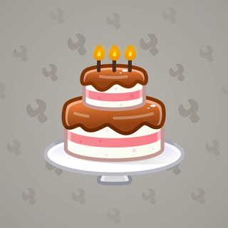 Homemade Cake #134156