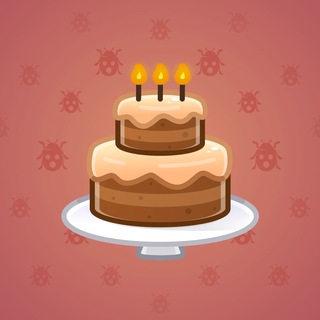 Homemade Cake #134158