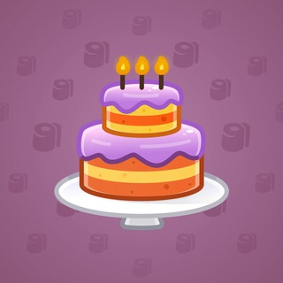 Homemade Cake #134159