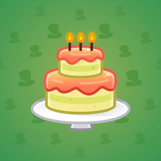 Homemade Cake #134160