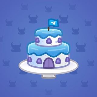 Homemade Cake #134162