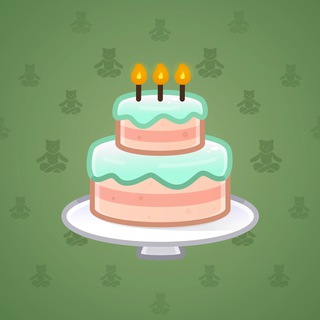 Homemade Cake #134163