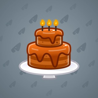 Homemade Cake #134167