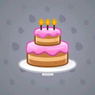 Homemade Cake #134169