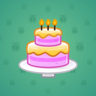 Homemade Cake #134171