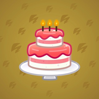 Homemade Cake #134173