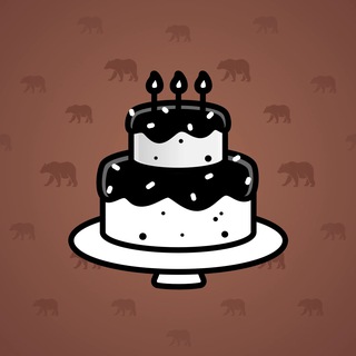 Homemade Cake #134175