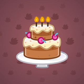 Homemade Cake #134177