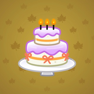 Homemade Cake #134179