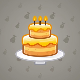 Homemade Cake #134181
