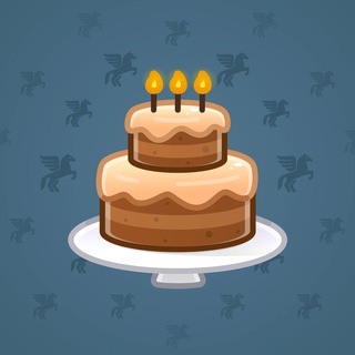 Homemade Cake #134182