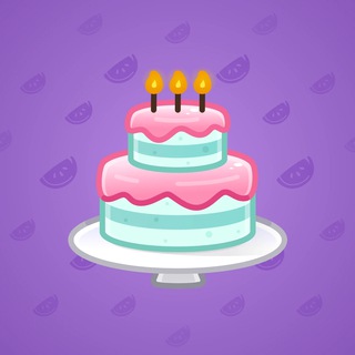 Homemade Cake #134183