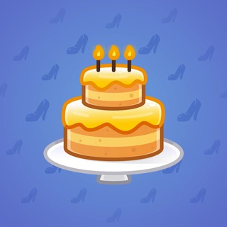 Homemade Cake #134263