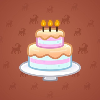 Homemade Cake #134265