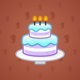 Homemade Cake #134270