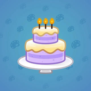 Homemade Cake #134271