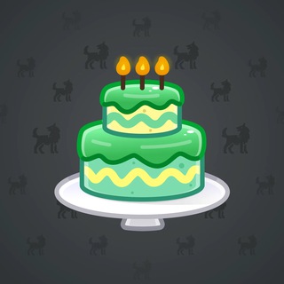 Homemade Cake #134273