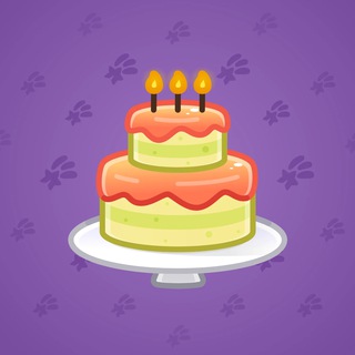 Homemade Cake #134274