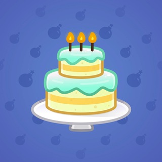 Homemade Cake #134276