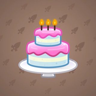 Homemade Cake #134277