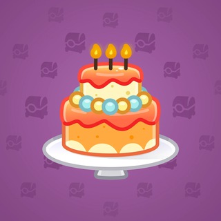 Homemade Cake #134279