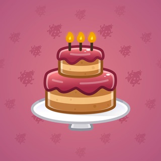 Homemade Cake #134280