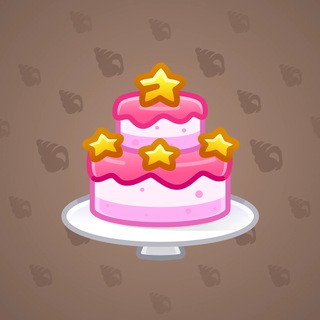 Homemade Cake #134283