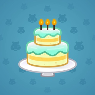 Homemade Cake #134284