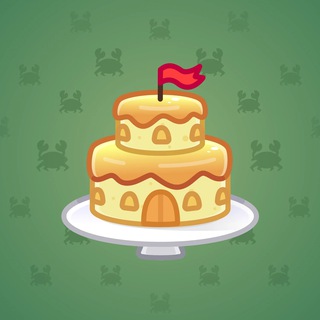 Homemade Cake #134287
