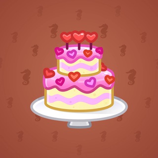Homemade Cake #134288