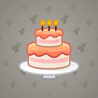 Homemade Cake #134289