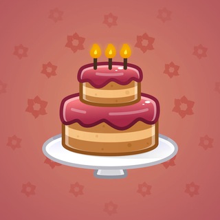Homemade Cake #134291