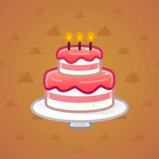 Homemade Cake #134292