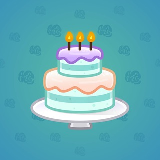 Homemade Cake #134293